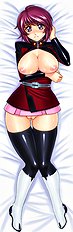 Uncensored Image Set 012