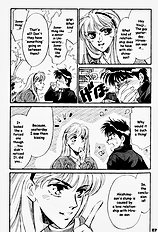 Yume No Kodomo Vol.2
