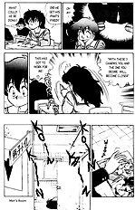 Futaba Kun Change V01[ENG]