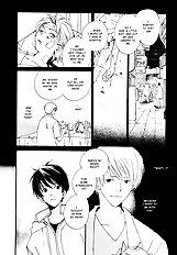 Kodomo No Iibun Vol.2