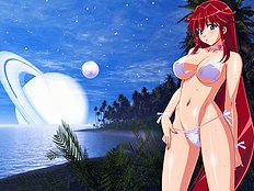 Uncensored Image Set 027