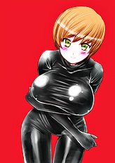 Pereperekun