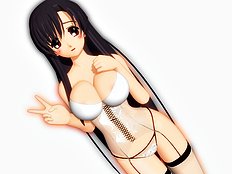 Haru