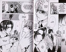 Kunshusama No Koi No Oaite Vol.1