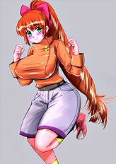 Pereperekun
