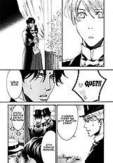Kono Koi Wa Himitsu