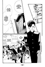 Lucky Kun Vol.1
