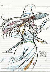 Dragons Crown 7