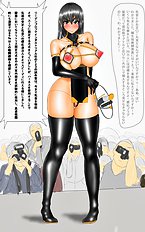 Artist galleries 47