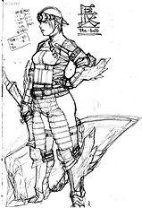 Aya Hito