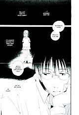 Hanaya No Nikai De Vol.1