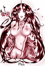 Biora