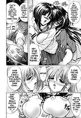 Kopipe[ENG]