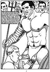 Satyricon 2
