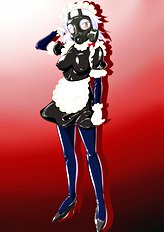Artist galleries 16