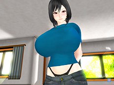 R-Milk
