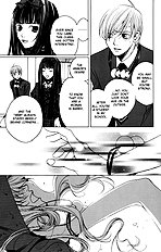 Houkago Hokenshitsu Vol.1