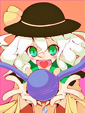 Stew