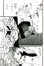 Gamerz Heaven Director's Cut Volumes