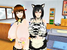 R-Milk