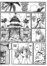 Kuuzou Zikken Vol. 5[ENG]