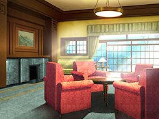 Yaoi images set 034