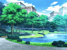 Yaoi images set 034