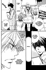 Miwaku No Ringo