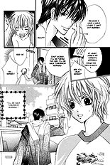 Damasaretemo Suki Na Hito