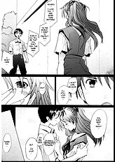 More!3