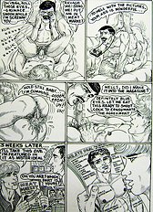 Dick Darling