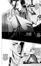 When A Man Loves A man Vol.6