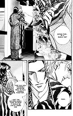 When A Man Loves A man Vol.5