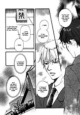 Guys Vol.1
