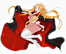 Yozora