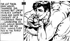 Prince Tannahide Cums Of Age