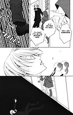 Houkago Hokenshitsu Vol.2