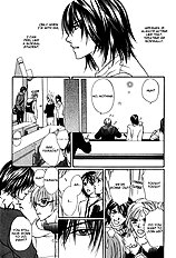 Ikura Nandemo Suki Sugiru