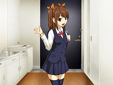 Horny dp, toys, bondage, group, blowjob hentai images