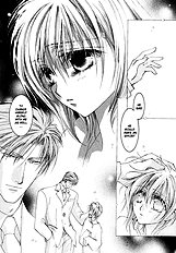 Okane Ga Nai Vol.4