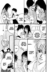 Renai Junkie