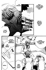 Miwaku No Ringo