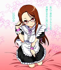 Artist galleries 6