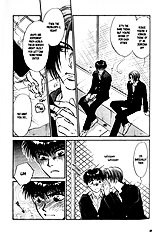 Yume No Kodomo Vol.4