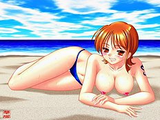 Nami