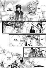 Inu To Omawarisan