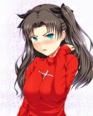 Ominaeshi