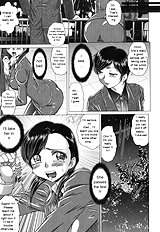 Iroka No Himitsu[ENG]