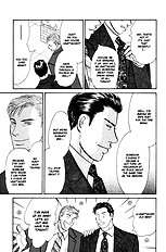 Koi Wo Shimashou