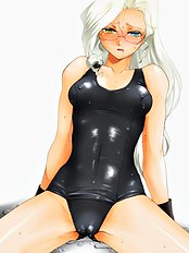 Seth Yagisaka